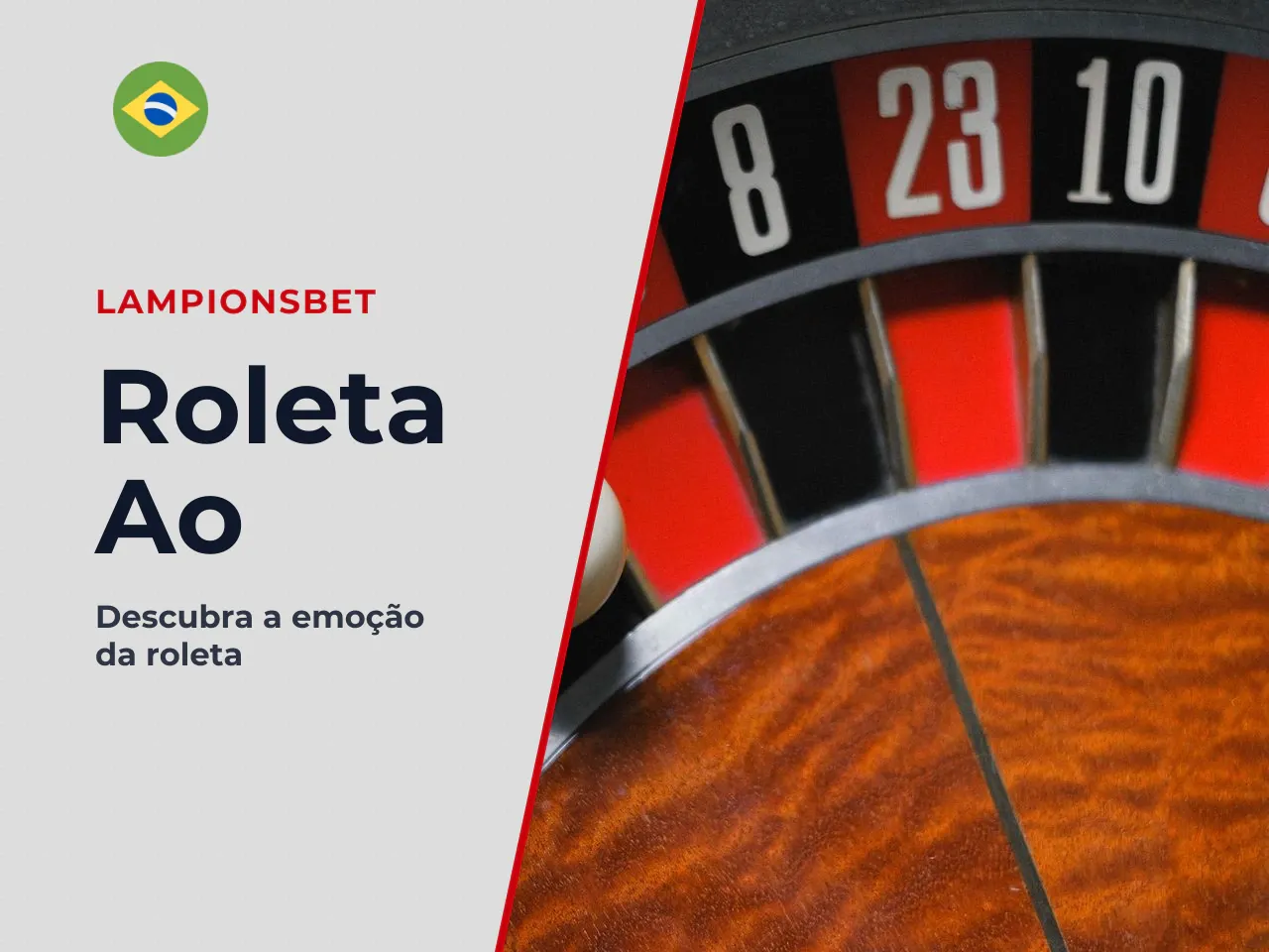 A diferença de percepção é real. Na online roulette com RNG, o resultado aparece instantaneamente — não há suspense físico, não há bola girando. Na live roulette, o jogador acompanha cada segundo do g