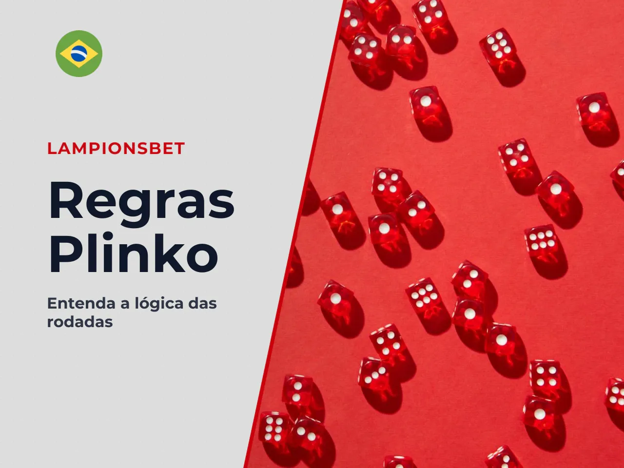 Como ler o resultado de cada rodada. A leitura lógica de uma sessão decorre da observação imediata do placar de retorno em contraste à sua aposta. Multiplicadores inferiores a 1 (como x0.2 ou x0.5) co
