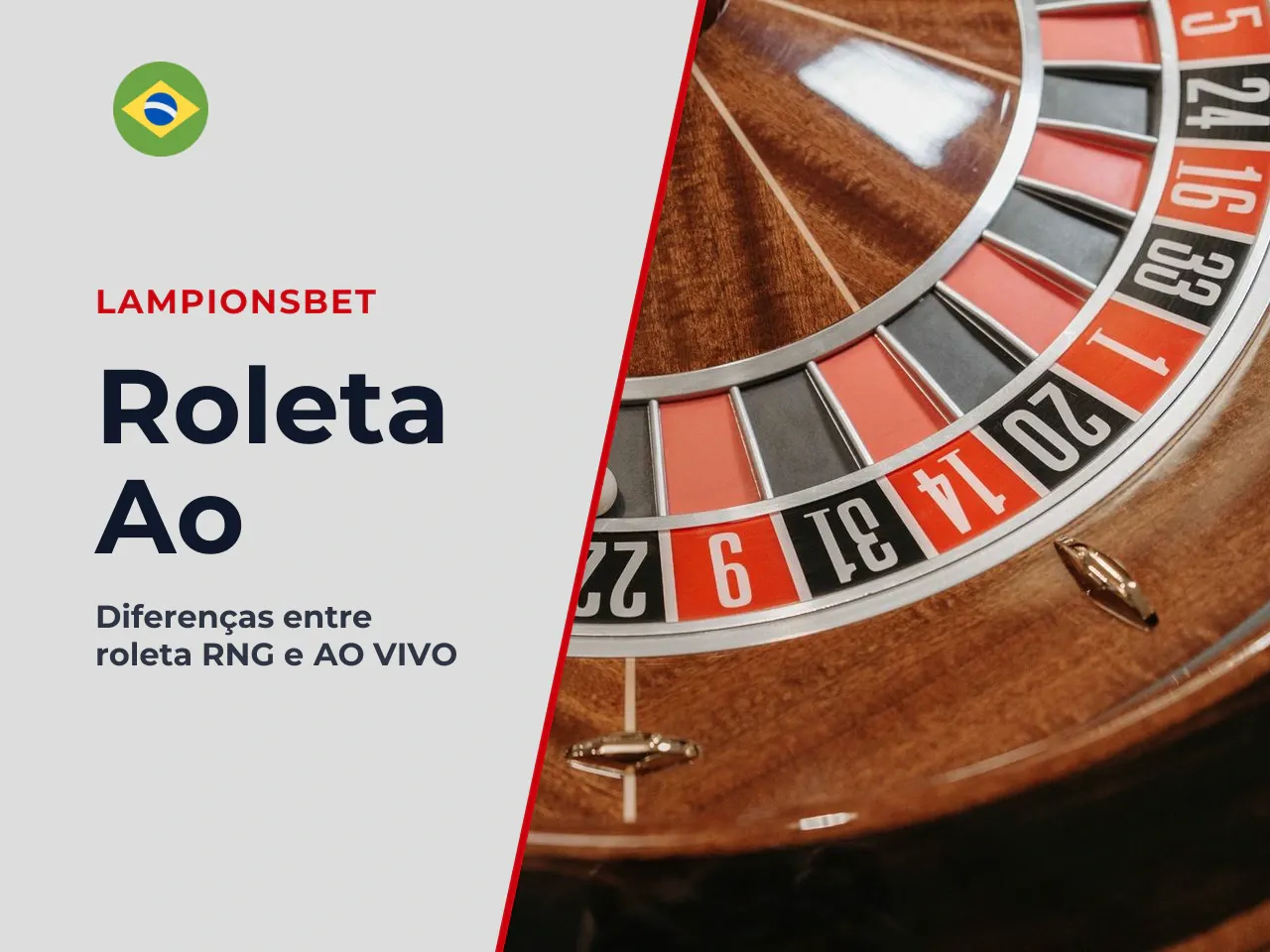 A diferença de percepção é real
