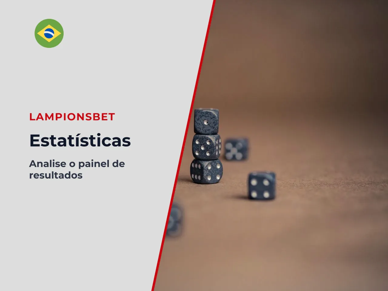 Estatísticas e leitura da interface durante o game. O painel projeta listagens amplas, assinalando se o foguete caiu perto da cota de proteção inicial (1.05x) ou ultrapassou valores exuberantes. Esses