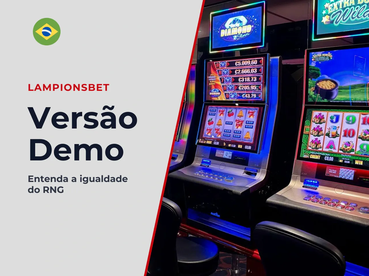 O demo funciona igual à versão paga?. Matematicamente, em plataformas íntegras abastecidas pela Greentube, o comportamento do Gerador de Números Aleatórios (RNG) deve ser idêntico entre sessões *free*