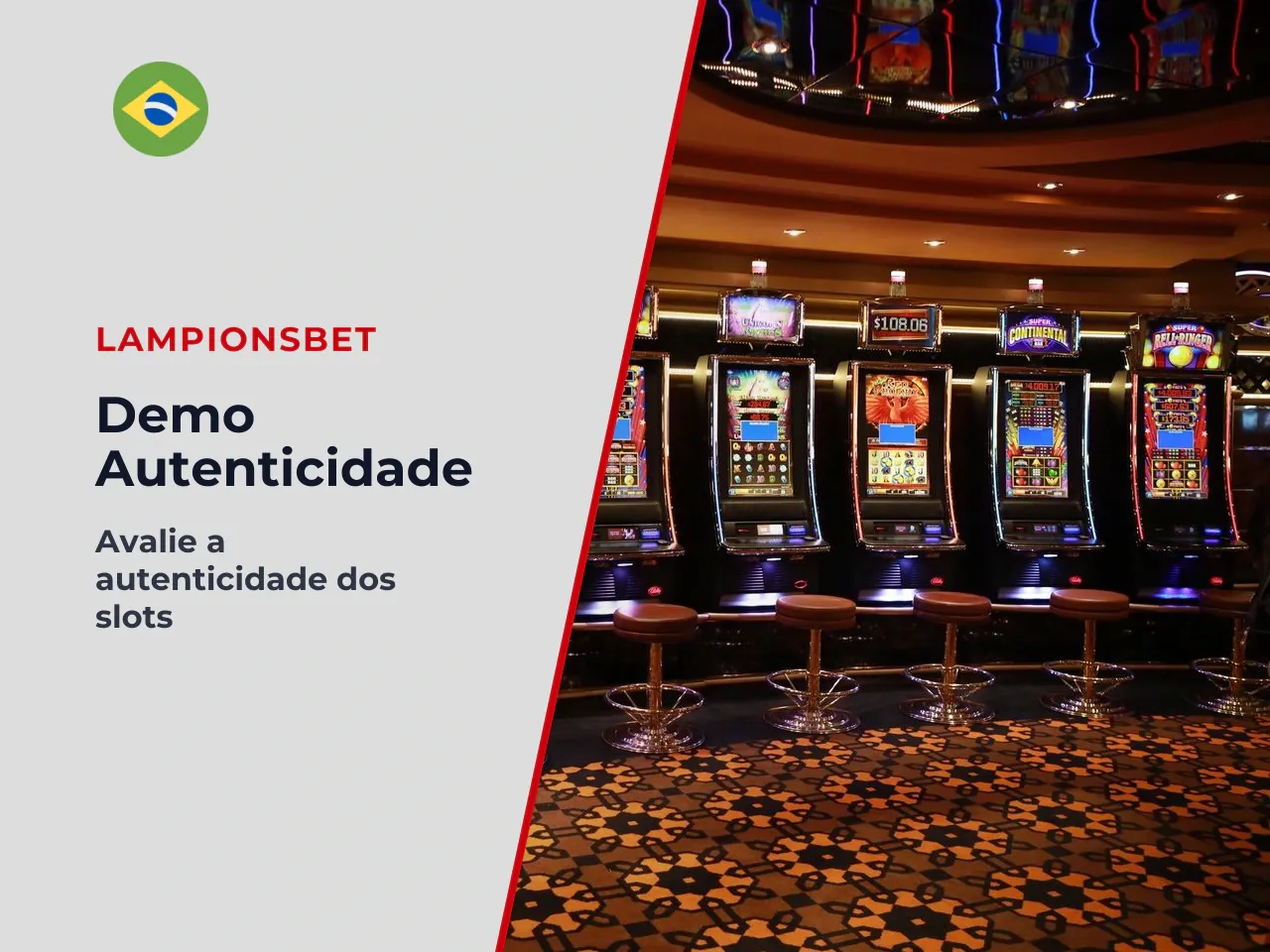 A cópia verdadeira costuma revelar o branding institucional da provedora maltesa durante a tela de carregamento. Animações lentas, quebras de proporção da tela, glitches de comportamento nas bobinas o