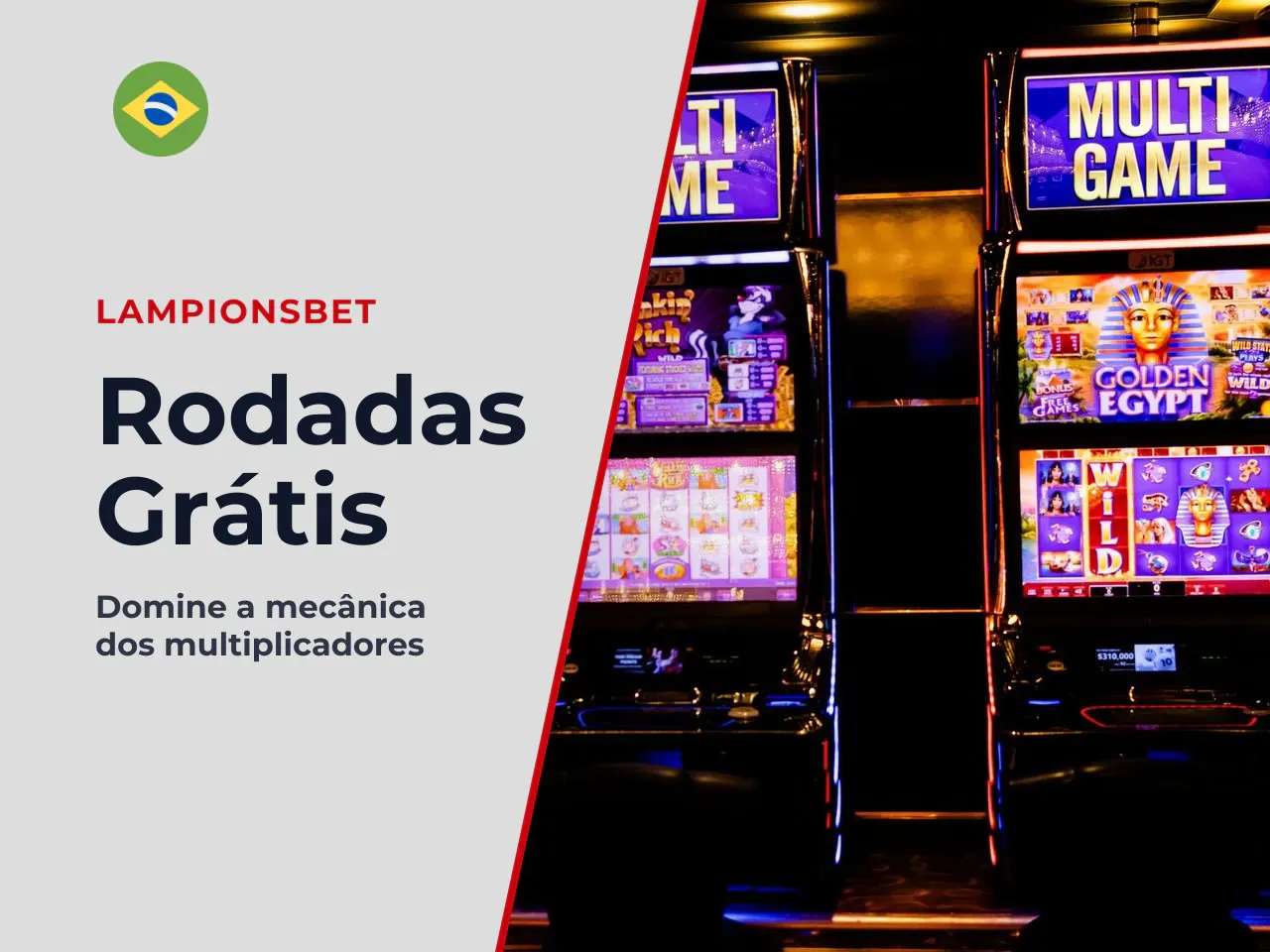 A mecânica que define a experiência das rodadas grátis é o **multiplicador global acumulativo**. Diferentemente do jogo base, onde os multiplicadores são aplicados e descartados ao final de cada sequê