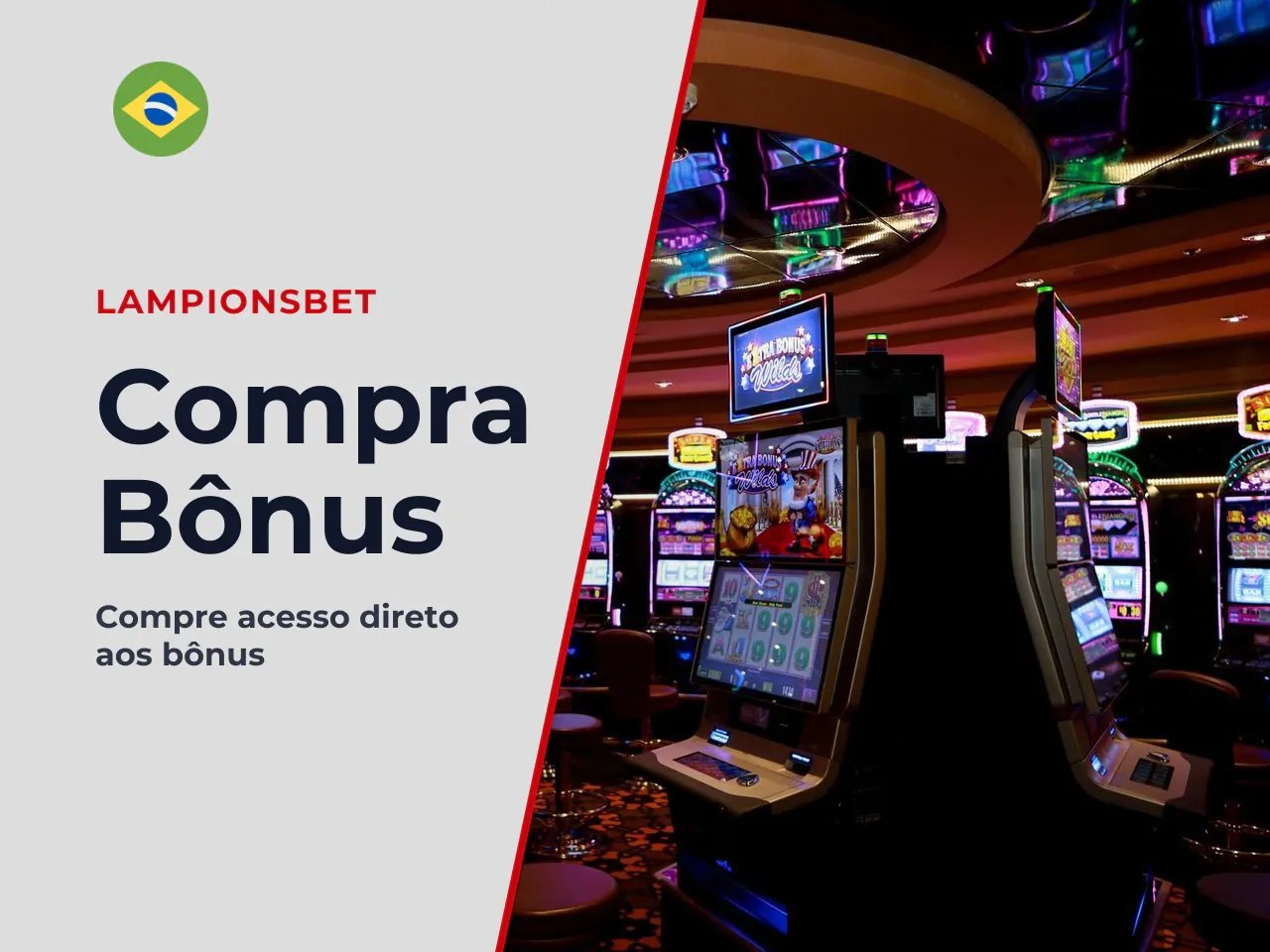 Trigger do bônus e visão geral da compra de feature. A versão Megaways inclui a opção de **Bonus Buy**: o jogador pode comprar acesso direto à rodada de free spins por **100× a aposta atual**. A quant