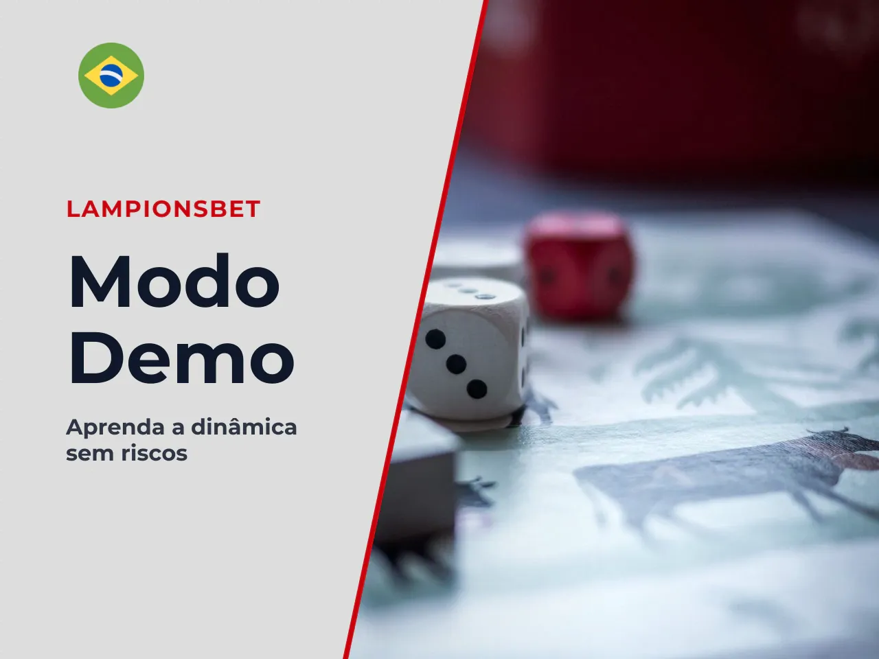 Para que serve o modo demo no Plinko. A utilidade principal da modalidade simulada é familiarizar o jogador com a dinâmica do lançamento sem envolver tensões de bancas reais. Habitua os reflexos no aj