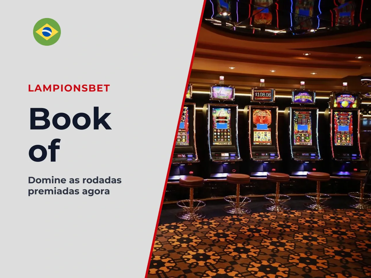 Free spins, Scatter e Gamble na versão Deluxe. A fama do bloco "Deluxe" consolidou a tríade formada pelas dez rodadas sem custo (free spins), pelo símbolo livro (Scatter) e pelo mecanismo arriscado de