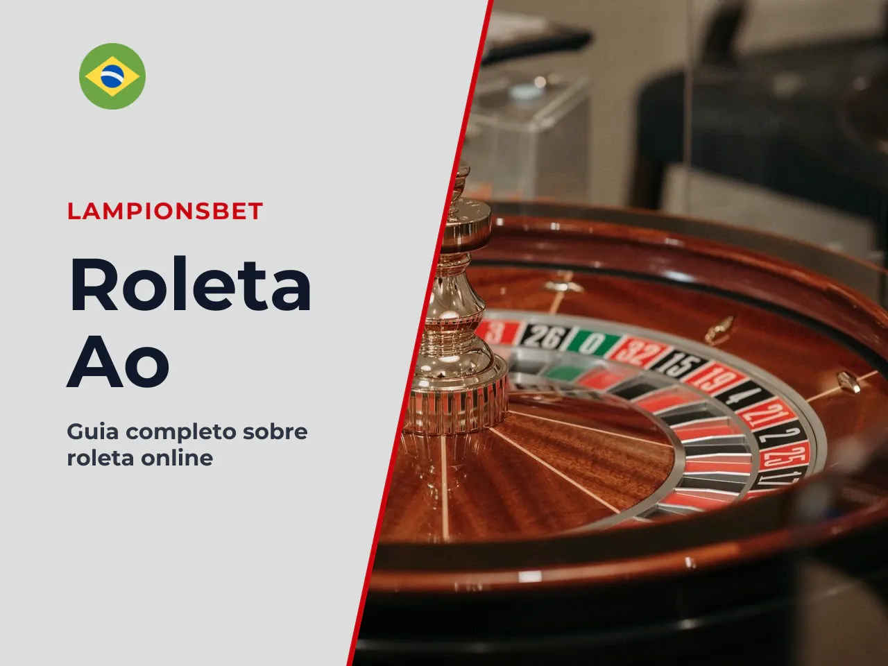 Casino roulette vs. formatos live e online padrão. A experiência de casino roulette presencial tem elementos que o digital não reproduz completamente: o som ambiente, a presença física de outros jogad