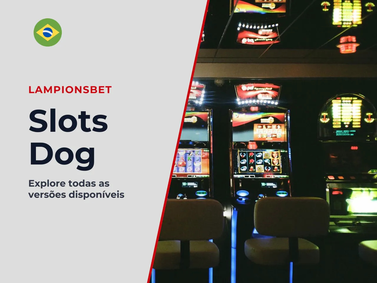 O que é The Dog House e como as versões do slot se diferenciam. The Dog House é uma franquia de slots criada pela **Pragmatic Play** que se firmou como uma das mais reconhecidas no universo de jogos d