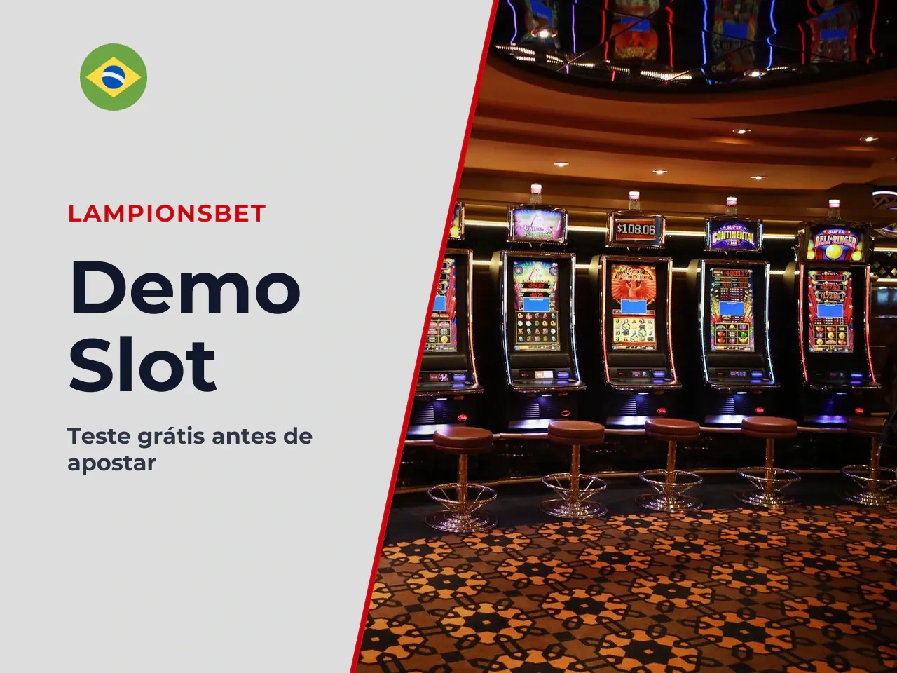 O ambiente de cassinos online costuma apresentar slots como atalhos para resultados rápidos. Luzes, sons e expectativas irreais escondem o risco real. Adotar uma postura de cautela significa, entre ou