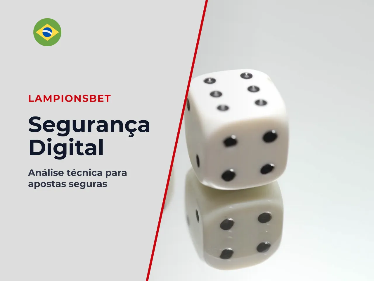 O mercado de entretenimento digital no Brasil exige escolhas baseadas em conformidade e análise técnica de probabilidades — não em empolgação. Antes de considerar alocar capital em qualquer plataforma