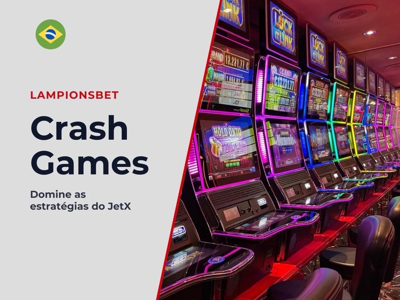 A dinâmica das apostas on-line mudou bastante com a ascensão dos crash games. Bobinas clássicas deram espaço a multiplicadores crescentes e decisões tomadas em frações de segundo. O JetX representa be