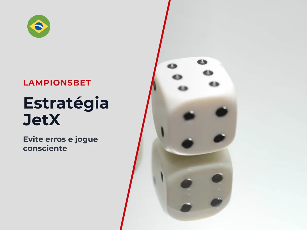 Erros comuns de quem tenta ganhar