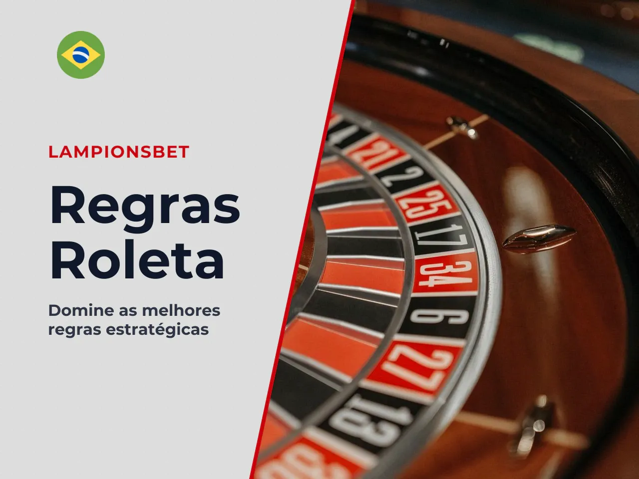 Escolhendo por regras, mesa e formato do jogo. 1. **Regra La Partage / En Prison:** se o objetivo é reduzir ao máximo a vantagem da casa, priorize mesas de roleta francesa que apliquem essas regras. O
