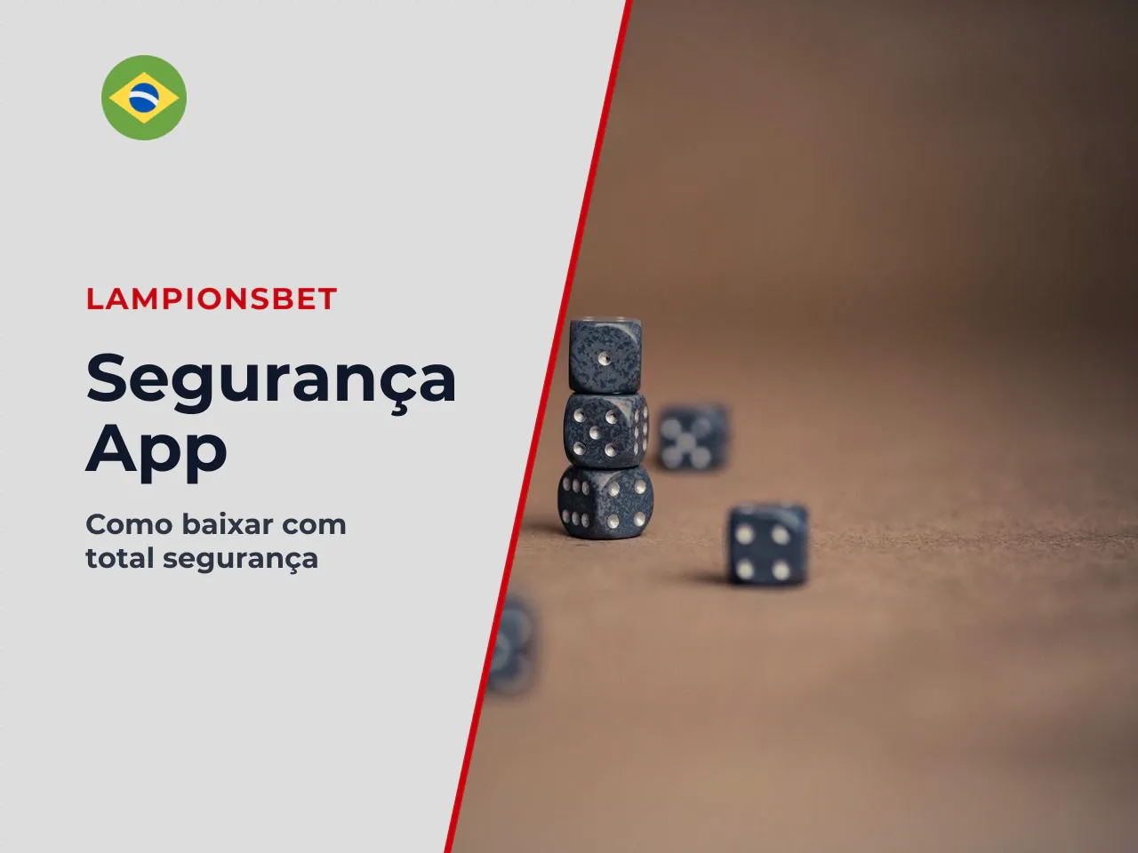 Guias especializados do setor orientam que, após janeiro de 2025, no mercado regulado brasileiro, casas legais operam exclusivamente através das lojas oficiais ou via site responsivo homologado. — Gui