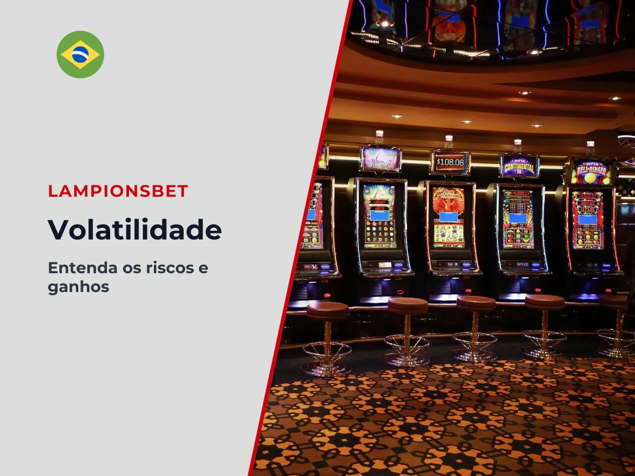 Volatilidade, tamanho da aposta e potencial de big win. The Dog House Megaways é classificado como **alta volatilidade**. O que isso significa no dia a dia? - Longos períodos sem ganhos significativos