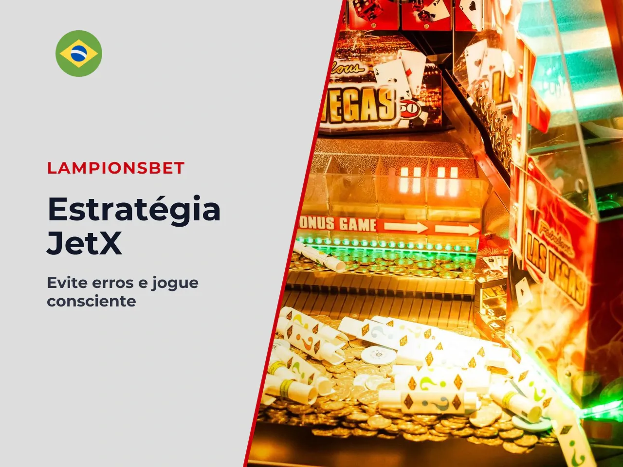 Erros comuns de quem tenta ganhar rápido no JetX. Um erro grave verificado nas partidas ágeis é fixar os olhos puramente no objetivo de conquistar somas estelares concentradas em um espaço-tempo impos