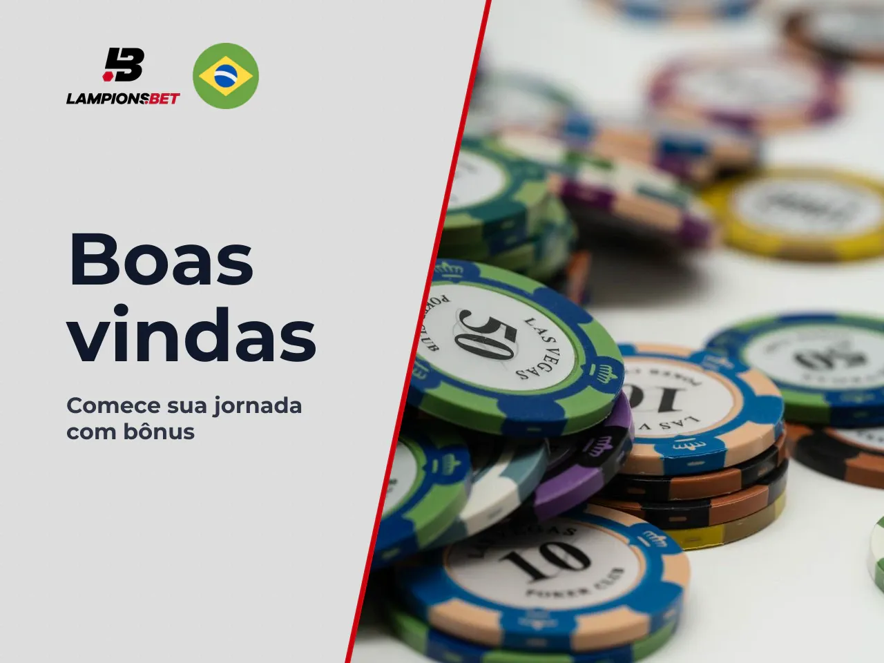 Bônus de boas-vindas e código de bônus. O pacote de boas-vindas para os recém-chegados consiste em fundos virtuais embutidos no processo de registro ou primeiro Pix. O uso de um código especial serve 