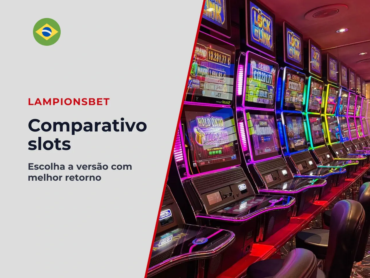 Quando é melhor escolher o Deluxe