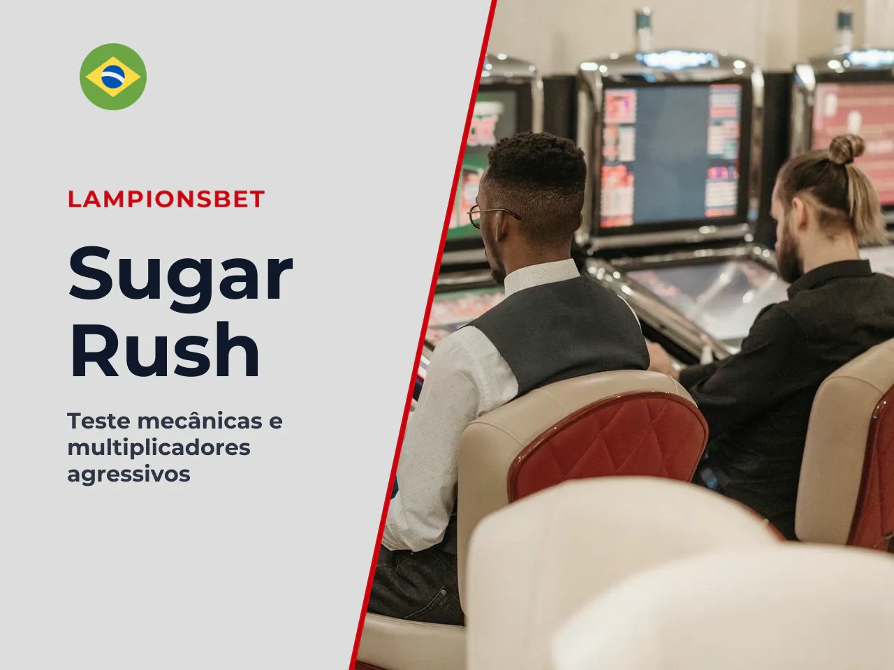 Quando escolher a versão 1000. Escolha