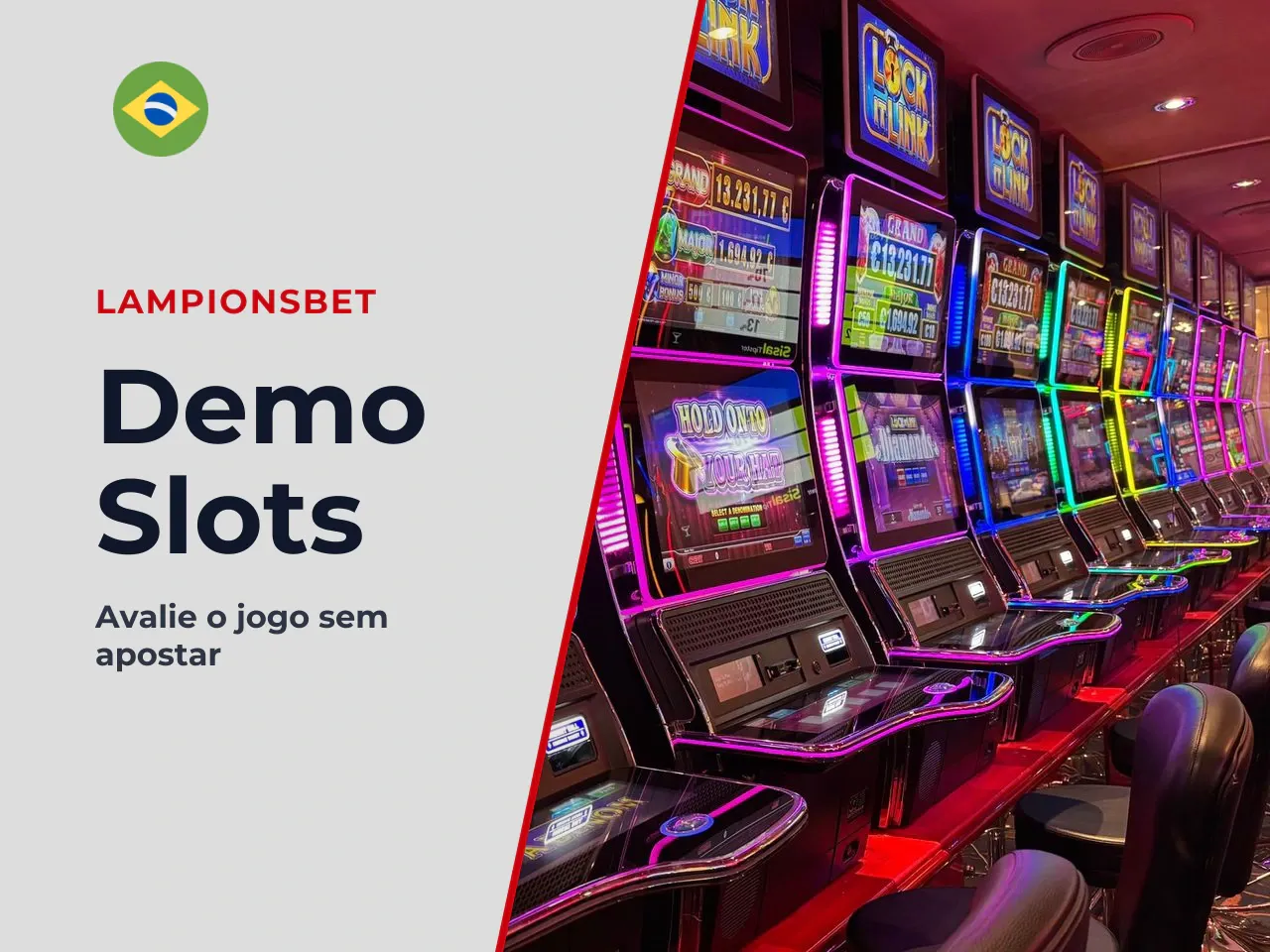 Quais sinais ajudam a avaliar o