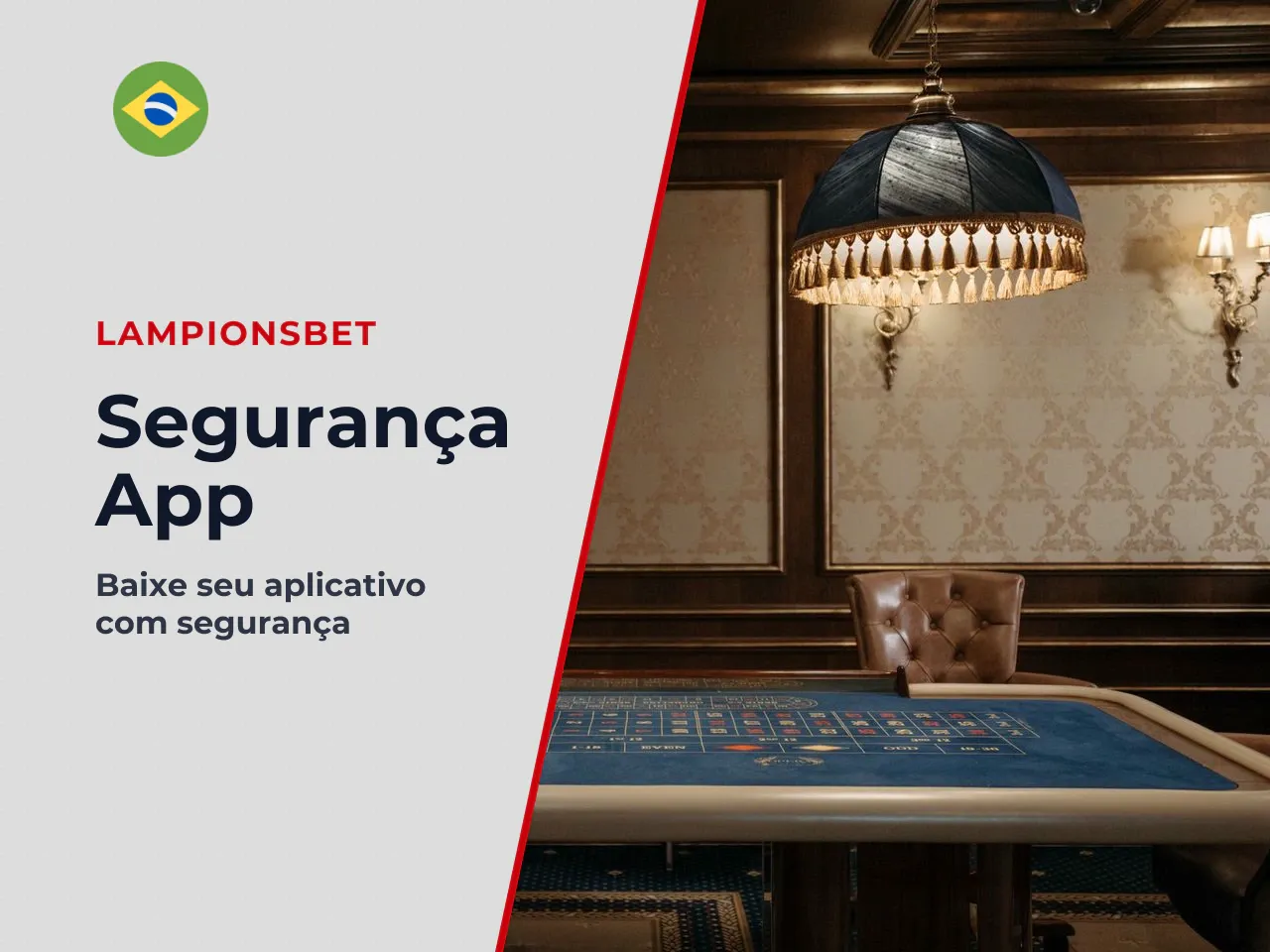 **Como identificar avaliações falsas de APKs de apostas:** Desconfie de promessas irreais em sites não oficiais. É comum encontrar APKs modificados prometendo "Recompensa para novos usuários: R$18,00 