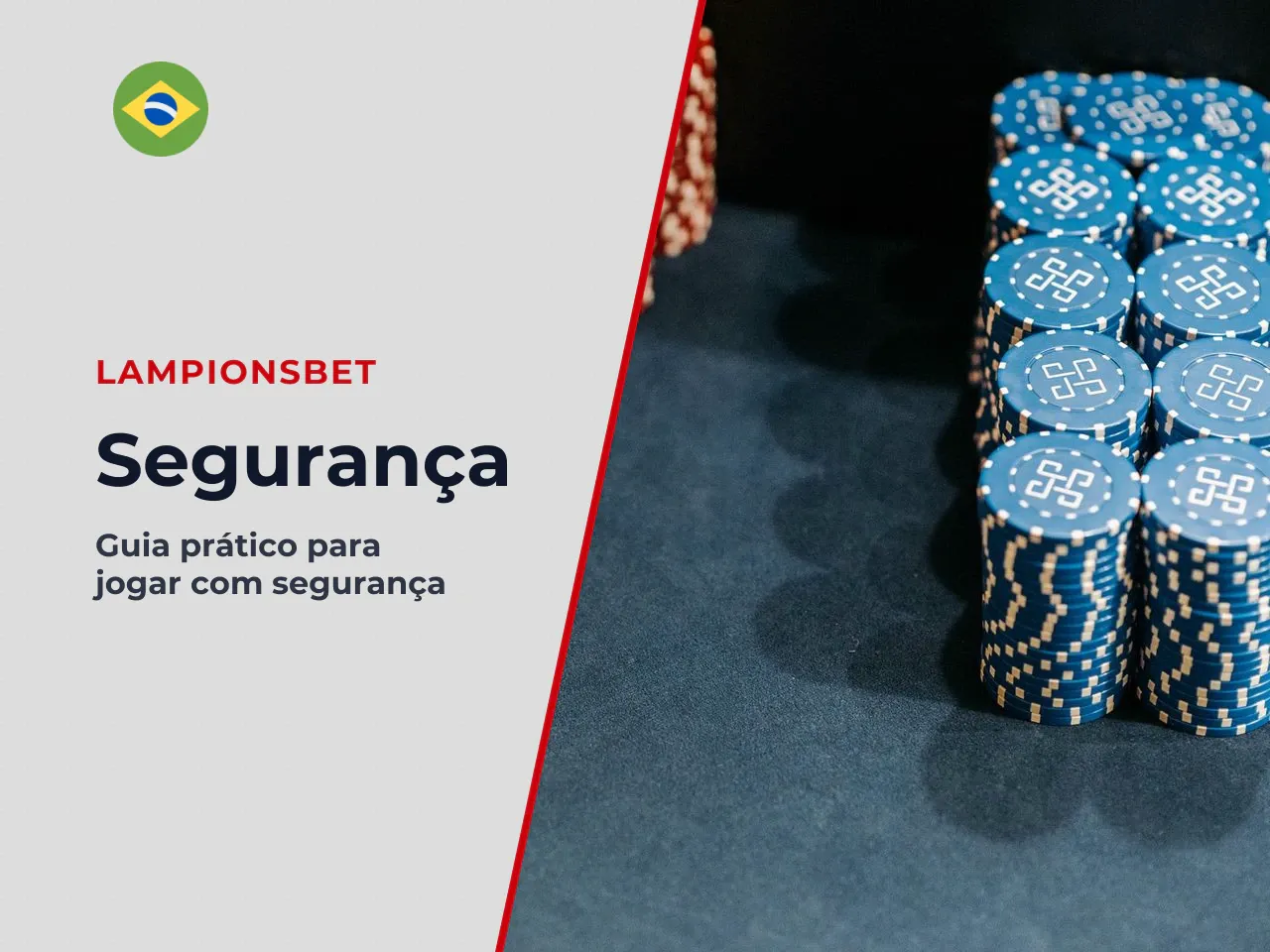 Transacionar no Plinko com dinheiro concreto exige a identificação prévia de quesitos determinantes: limitadores operacionais ocultos nas letras miúdas, taxas de rollover, bem como as conformidades da