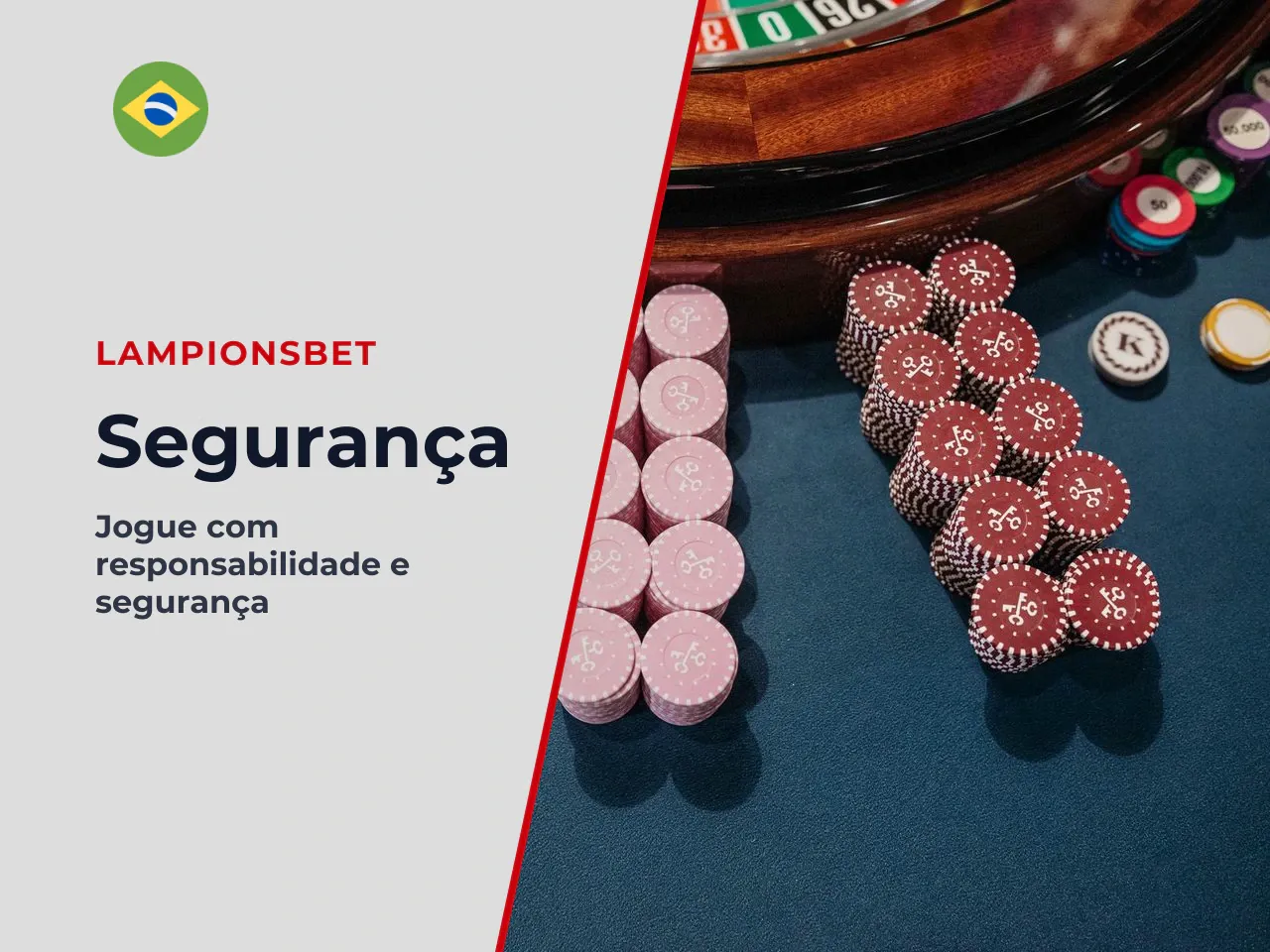 Transacionar no Plinko com dinheiro concreto