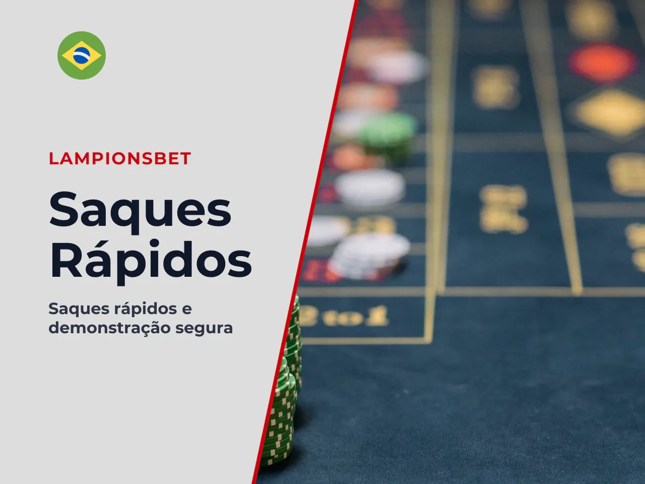 Necessidade de vias céleres de saque e acesso ao demo. O fator crucial para preservar a segurança financeira é garantir saques tempestivos e versões demo acessíveis. Isso traduz a viabilidade na prese