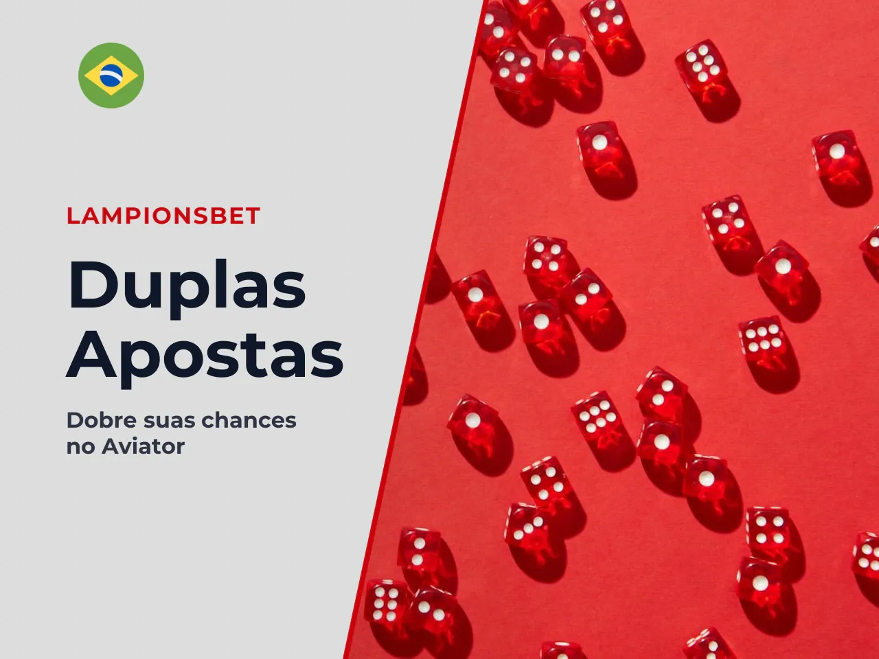 Apostas duplas e leitura de resultados. O Aviator permite fazer **duas apostas simultâneas** na mesma rodada, com valores e estratégias de saída independentes. Exemplo prático: a Aposta 1 pode usar Au