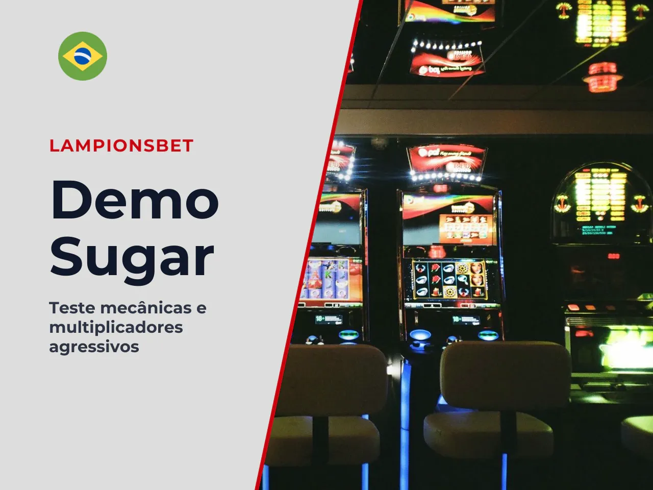 Quando escolher a versão 1000. Escolha o Sugar Rush 1000 se você já conhece a mecânica de cluster pays e quer testar um slot com multiplicadores mais agressivos. Esse jogo faz sentido para quem tolera