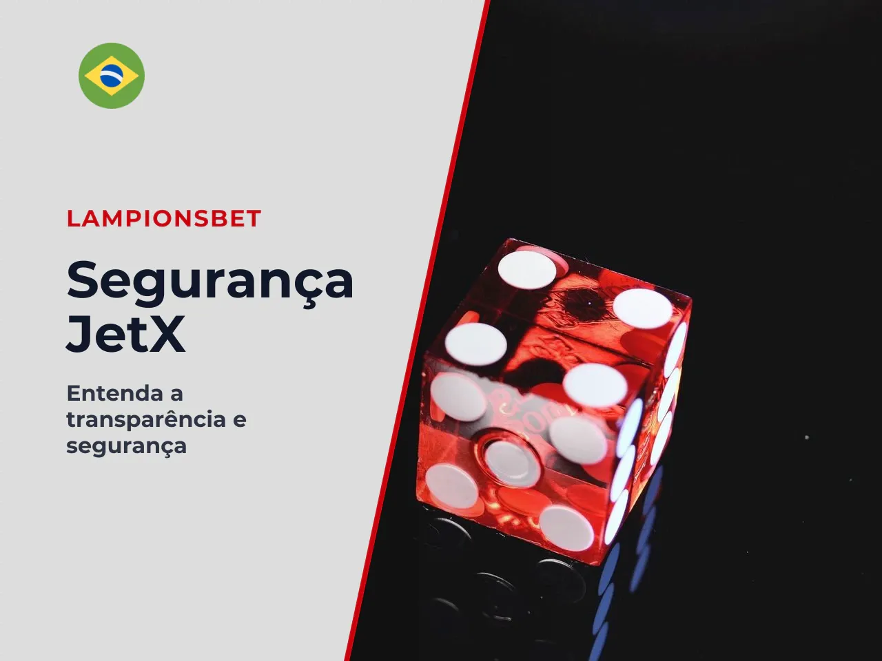 O JetX baseia-se em infraestruturas criptográficas, e a idoneidade da arquitetura conta com a reputação das credenciais do provedor. A SmartSoft Gaming possui certificações independentes de empresas d