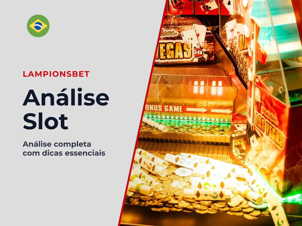 Wolf Gold: pontos fortes, fracos e para quem é indicado. **Pontos fortes:** - Estrutura 5×3 legível e intuitiva, ideal para iniciantes em wolf gold slots - Wilds empilhados criam momentos de tensão e 