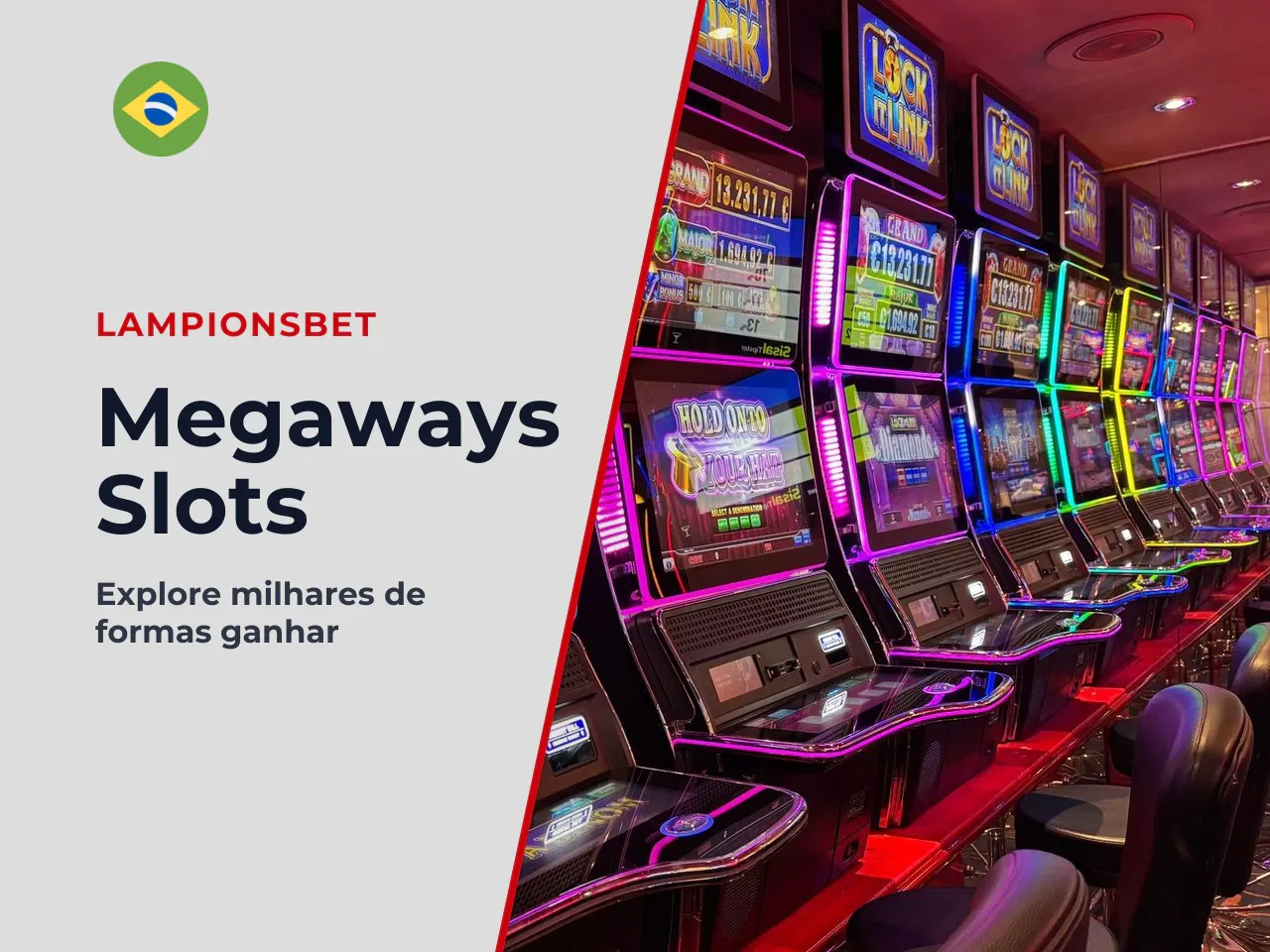 Quando o Megaways é a melhor escolha. O **the dog house megaways** atende jogadores que buscam mais profundidade mecânica. A variação de até 117.649 ways adiciona camadas de complexidade e imprevisibi