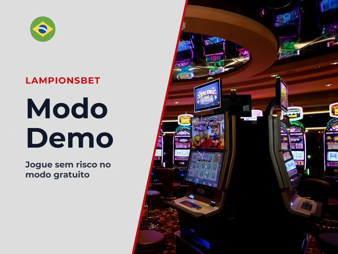 **Matriz de cenários no ecossistema Book of Ra:** - **Modo Demo** - *Positivo:* Aprendizado contínuo da mecânica; risco zero de perda financeira; ideal para entender o jogo Book of Ra sem pressão. - *