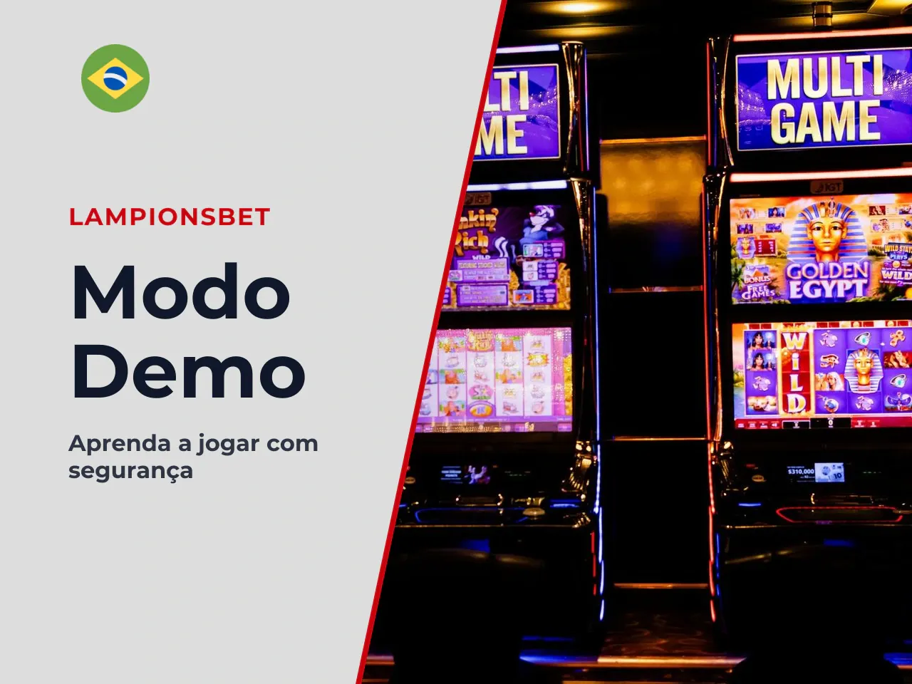Quando vale ficar no demo e quando faz sentido migrar. Você transiciona da gratuidade para valores reais unicamente se assimila o custo do engajamento negativo esperado da matemática com conforto sufi