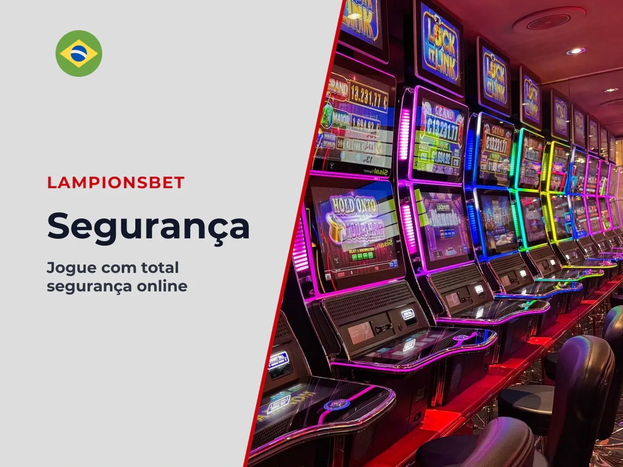 O que verificar antes de abrir o demo. Antes de clicar em "play", alguns cuidados básicos: - Confirme que o jogo está sendo carregado de uma **fonte legítima** — site oficial do provedor, cassino lice