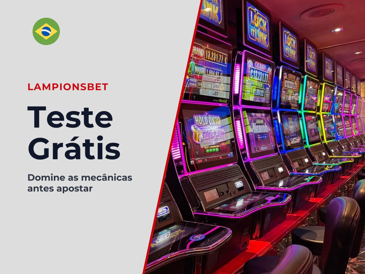Checklist prático para sua sessão demo. Antes de decidir migrar para o jogo pago, complete este roteiro: 1. **Faça pelo menos 100 giros.** Conte quantas vezes obteve um ganho superior a 10x a aposta. 