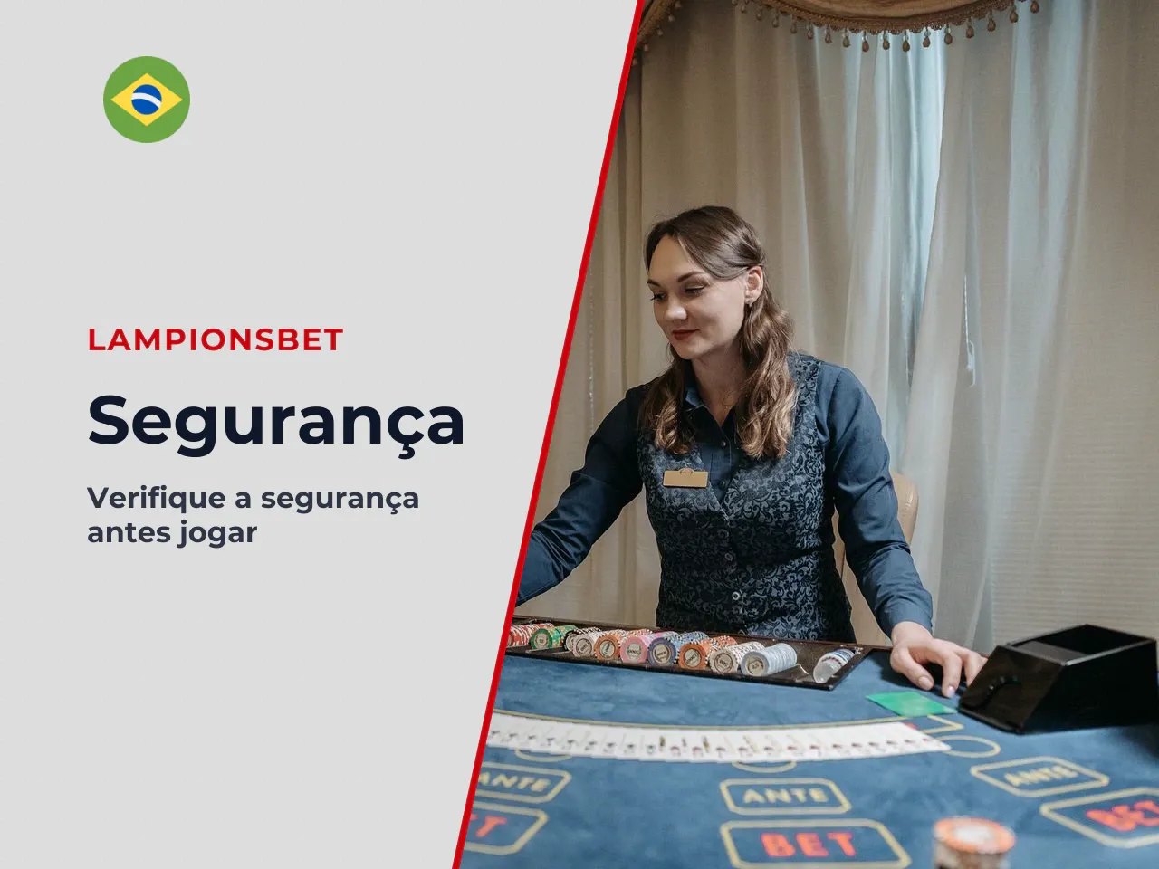 O que verificar antes de criar conta. Antes de se cadastrar em qualquer plataforma para jogar aviator online, confira este checklist: - ✅ **Licença válida:** o cassino possui autorização da SPA/MF? Ve