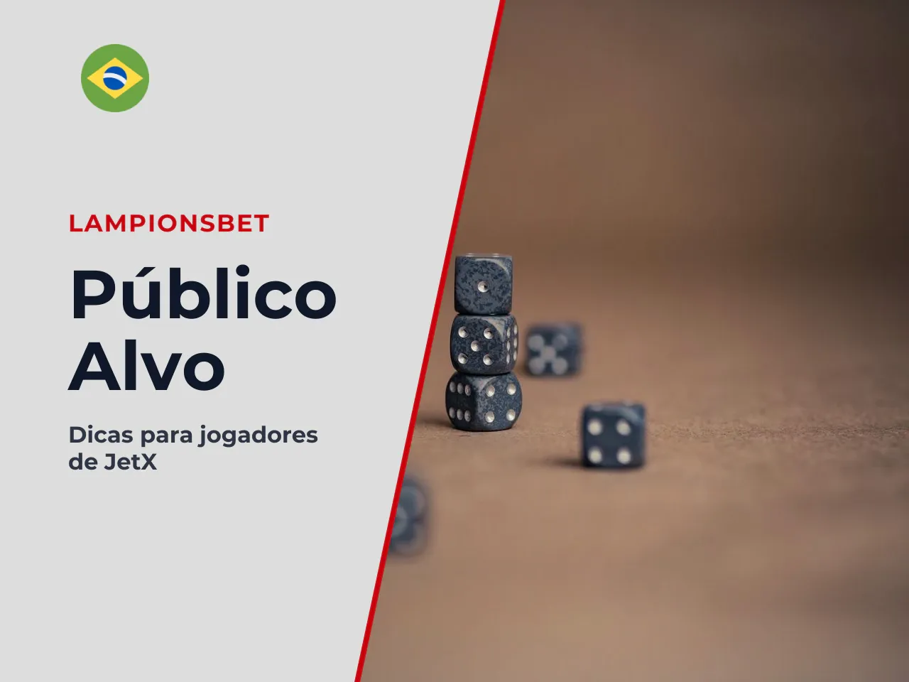 Para quem o JetX faz mais sentido. O JetX é mais adequado para adultos que buscam entretenimento rápido e compreendem que crash games dependem de sorte, não sendo uma fonte de renda. O game atrai quem
