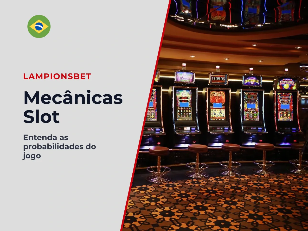 RTP, Volatilidade e o Que Significam no Fortune Tiger Demo. Dois conceitos técnicos delimitam inteiramente o ritmo financeiro num slot online: o **Retorno ao Jogador (RTP)** e o peso da **Volatilidade