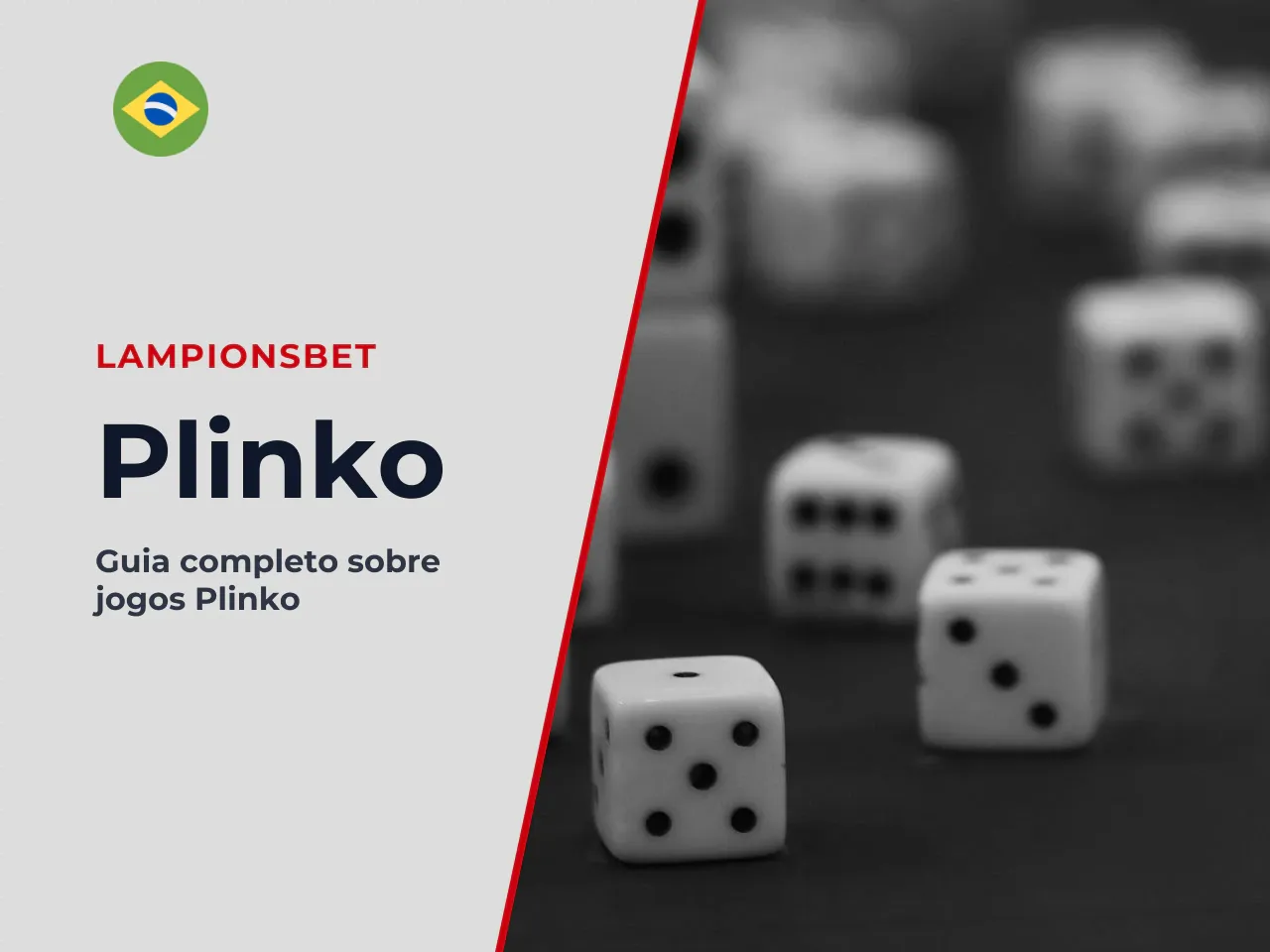 A internet transformou dinâmicas clássicas de auditório em produtos digitais de consumo instantâneo. Encontrar informações precisas e isentas sobre [cassinos online no Brasil](https://lampions-bets.co