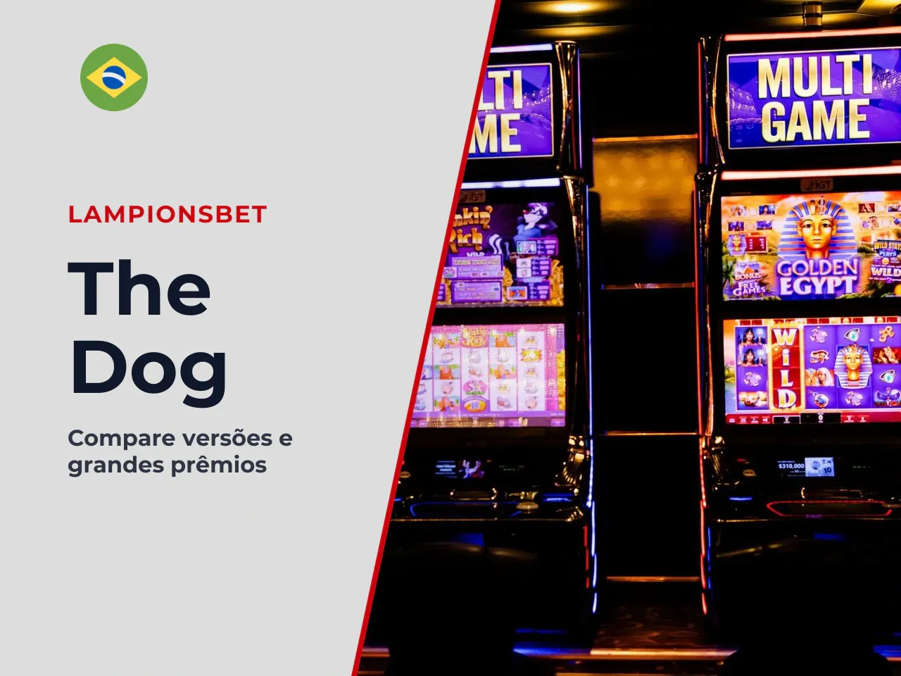 The Dog House slot vs The Dog House Megaways. A diferença central está na estrutura dos rolos e no potencial de pagamento. O **the dog house slot** clássico traz um layout fixo de 5 × 3 com 20 payline
