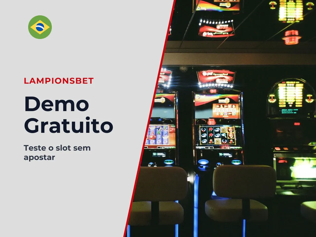 O que é Sugar Rush 1000 demo e para quem este jogo faz sentido. O **sugar rush 1000 demo** é a versão gratuita de teste do slot desenvolvido pela Pragmatic Play. Funciona com a mesma matemática do jog