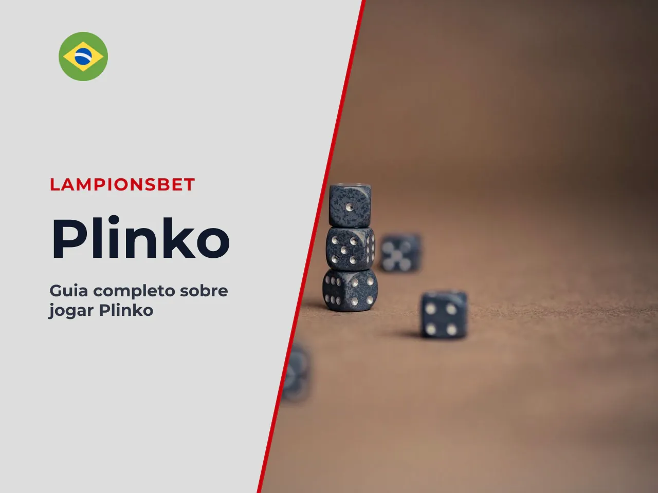 A internet transformou dinâmicas clássicas de
