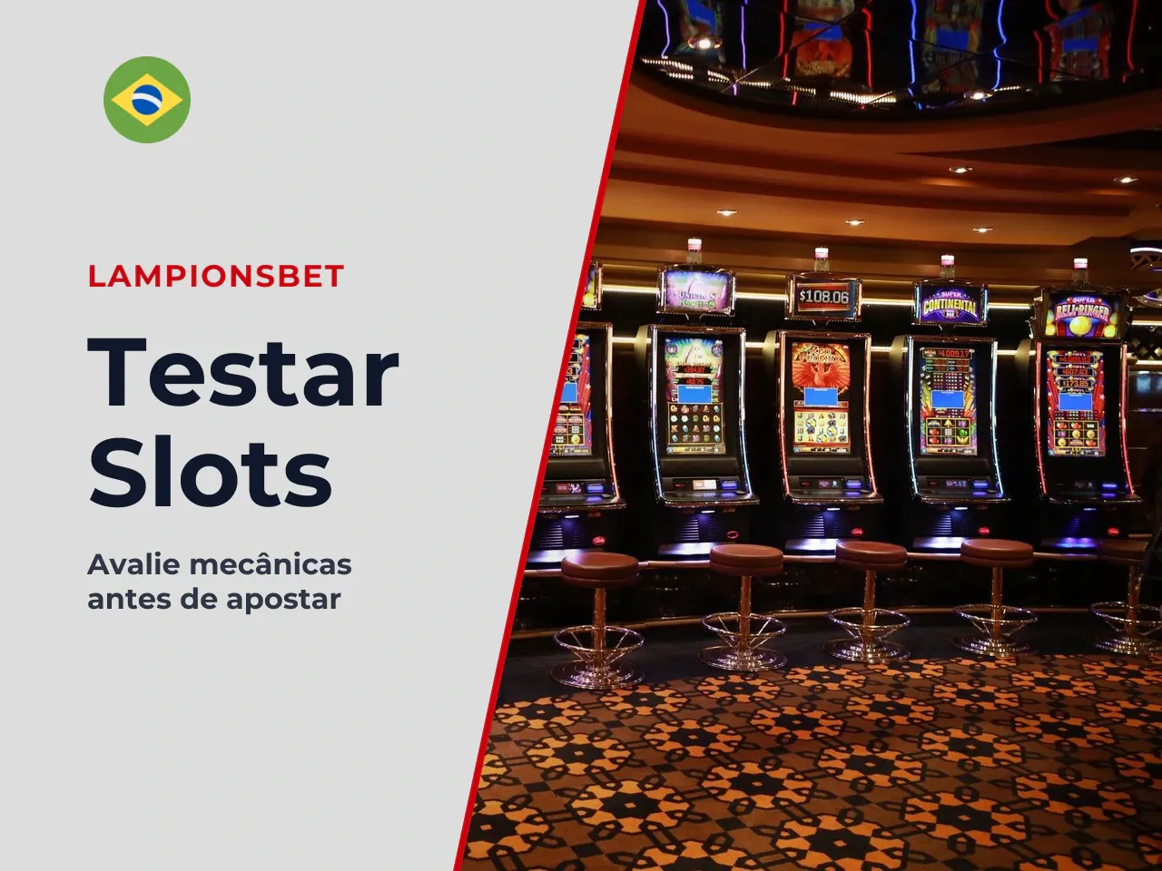 Sinais de que o slot combina com o seu estilo. Se durante a sessão demo você conseguiu manter a calma durante as sequências de giros vazios, achou interessante observar o sistema de multiplicadores ac