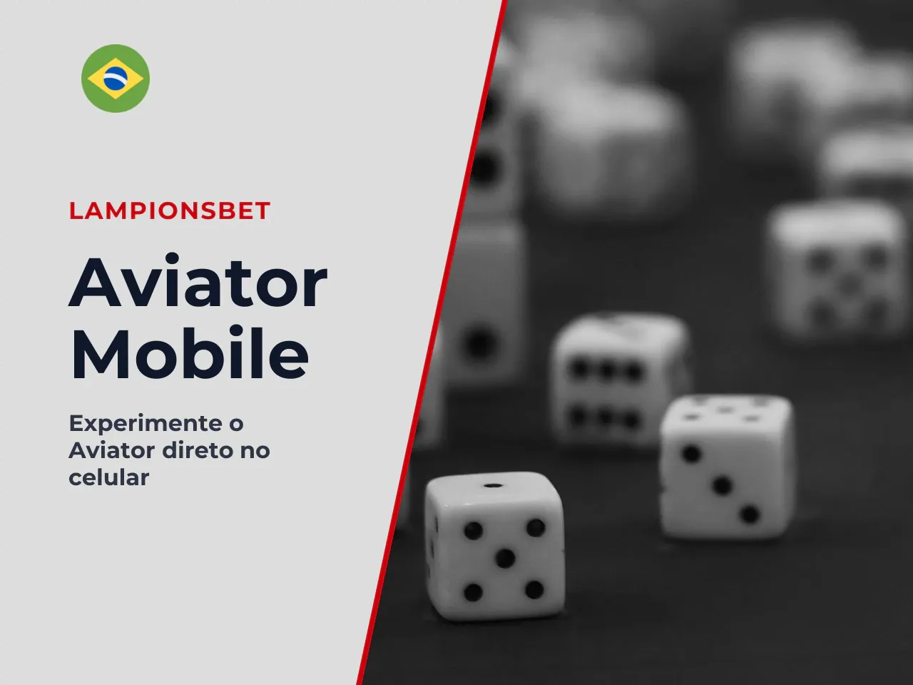Jogo no celular e acesso rápido ao demo. Crash games como o Aviator têm design simples e compatível com telas pequenas, permitindo acesso via smartphones em qualquer lugar, pelo navegador ou por aplic