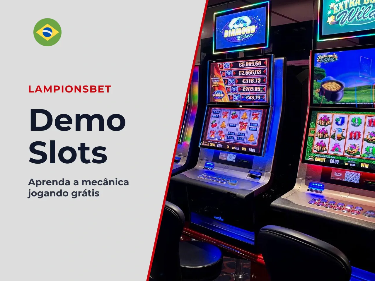 Como Usar o Demo Para Avaliar o Comportamento do Slot. Em estruturas de média volatilidade como a do Fortune Tiger, os pagamentos apresentam ritmo espaçado e períodos de jejum nas sequências de acerto