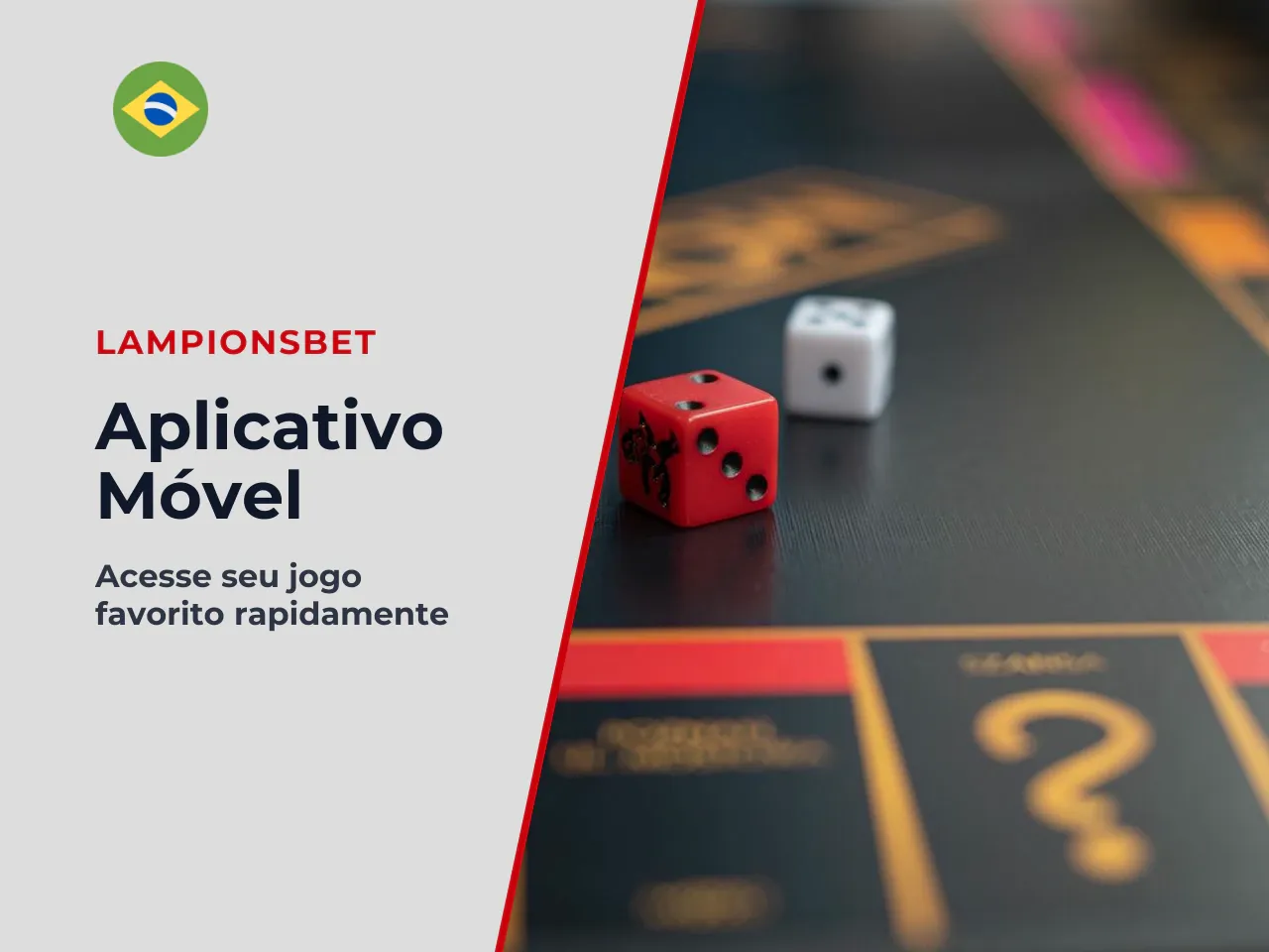 App nativo ou versão mobile no navegador. Aplicativos nativos são empacotados por casas tradicionais, entregando segurança criptografada (HTTPS/SSL) para logins através do touch. Mas são perfeitamente