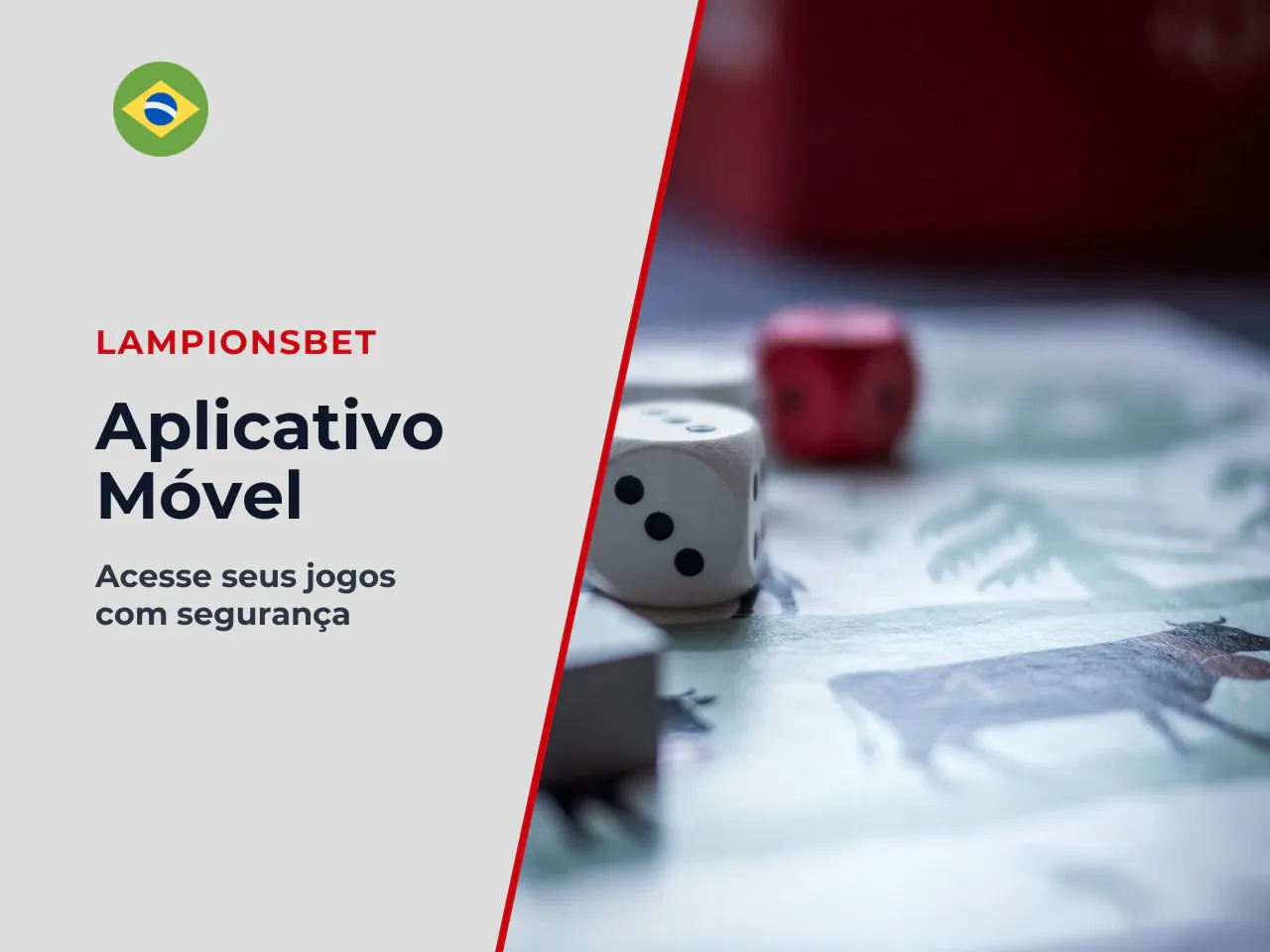 App nativo ou versão mobile no
