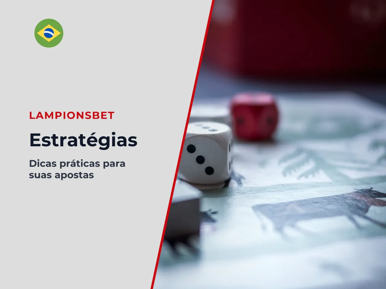 Estratégias práticas o que ajuda e